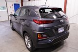 Used 2020 Hyundai Kona SE image 3