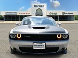 New 2023 Dodge Challenger R/T w/ T/A Package image 4