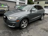 Used 2015 Audi Q3 2.0T Prestige w/ Prestige Package image 3