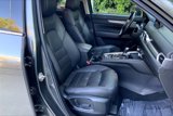 Used 2019 MAZDA CX-5 Grand Touring image 6