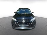 Used 2024 Nissan Kicks SV image 5