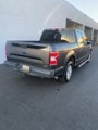 Certified 2019 Ford F150 XLT image 3