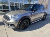 Used 2020 MINI Cooper Countryman S image 1