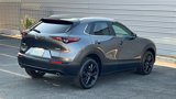 Certified 2025 MAZDA CX-30 AWD 2.5 S w/ Select Sport Pkg image 4