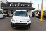 Used 2014 Ford Transit Connect XL image 2