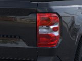 New 2025 Ford Maverick XLT w/ XLT Luxury Package image 3