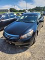Used 2012 Honda Accord EX-L image 2