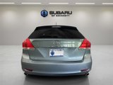 Used 2010 Toyota Venza image 6
