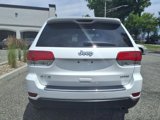 Used 2018 Jeep Grand Cherokee Limited image 5