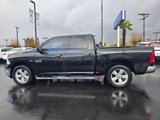 Used 2016 RAM 1500 SLT image 2