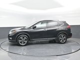Used 2018 Nissan Rogue SL image 4