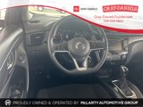 Used 2020 Nissan Rogue Sport S image 2