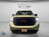 New 2025 GMC Sierra 1500 Pro w/ Pro Value Package image 3