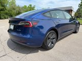 Used 2022 Tesla Model 3 Long Range image 5