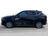 Certified 2024 MAZDA CX-5 AWD 2.5 S w/ Select Package image 2