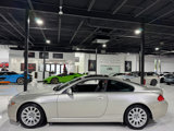 Used 2004 BMW 645Ci Coupe image 3