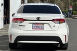Used 2022 Toyota Corolla LE image 5