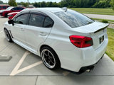 Used 2019 Subaru WRX image 6