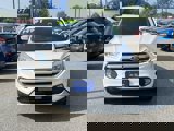Used 2018 Ford Escape SEL image 2