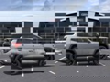 New 2026 GMC Terrain Elevation image 5