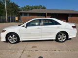 Used 2011 Toyota Camry LE image 3