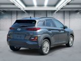 Used 2021 Hyundai Kona SEL Plus image 5