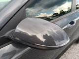 Used 2024 Hyundai Kona SEL image 3