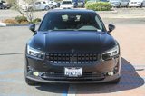 Used 2022 Polestar Polestar 2 w/ Plus Package image 2