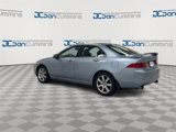 Used 2004 Acura TSX image 6
