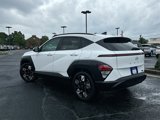Used 2024 Hyundai Kona SEL image 6