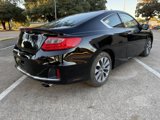 Used 2013 Honda Accord EX-L image 5