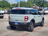 Used 2022 Ford Bronco Sport Big Bend image 3