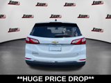 Used 2019 Chevrolet Equinox LT image 6