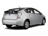 Used 2010 Toyota Prius Three image 5