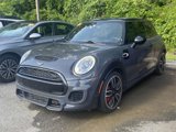 Used 2016 MINI Cooper John Cooper Works image 3