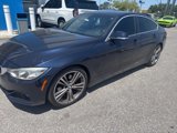 Used 2016 BMW 428i Gran Coupe image 6