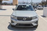 New 2025 Volvo XC40 B5 Core w/ Protection Package Premier image 2