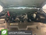 Used 2008 Chevrolet Silverado 1500 W/T image 5