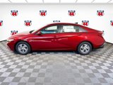 New 2025 Hyundai Elantra SE image 4