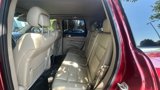 Used 2012 Jeep Grand Cherokee Limited w/ Trailer Tow Group IV image 4