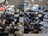Used 2016 Chevrolet Colorado Z71 image 4