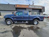 Used 2003 Ford F250 Lariat image 2