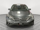 Used 2014 Honda CR-V EX image 4