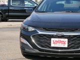 Used 2020 Chevrolet Malibu RS image 3