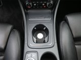 Used 2018 Mercedes-Benz GLA 250 image 4