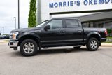 Used 2019 Ford F150 XLT image 2