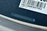 Used 2015 Honda Accord EX-L image 3