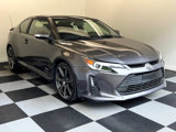 Used 2015 Scion tC image 3