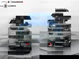 Certified 2020 Jeep Grand Cherokee Trailhawk w/ Trailhawk Luxury Group image 2