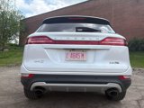 Used 2015 Lincoln MKC AWD w/ Equipment Group 102A Reserve image 4